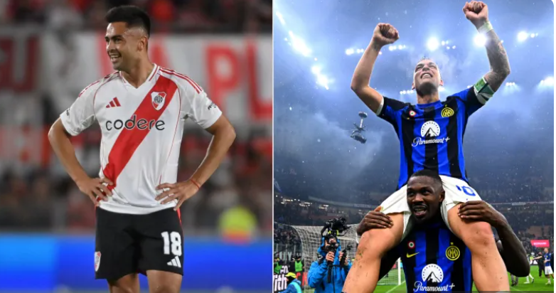 Foot Pronostics du Mercredi 25 juin 2025