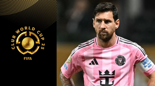 Foot Pronostics du Lundi 23 juin 2025