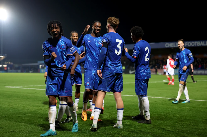 Foot Pronostics du Vendredi 20 juin 2025