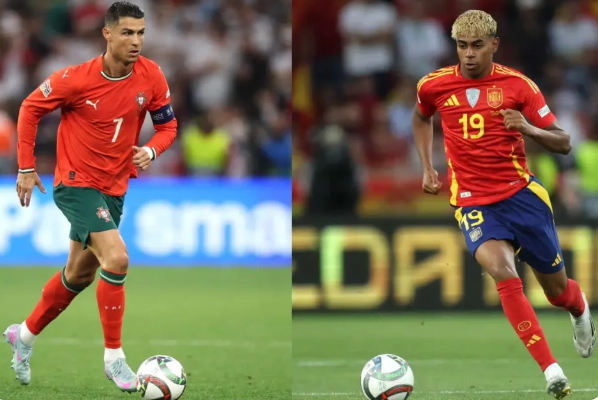 Foot Pronostics du Dimanche 08 juin 2025