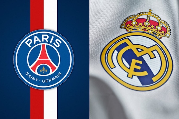 Foot Pronostics du 09 Juillet 2025