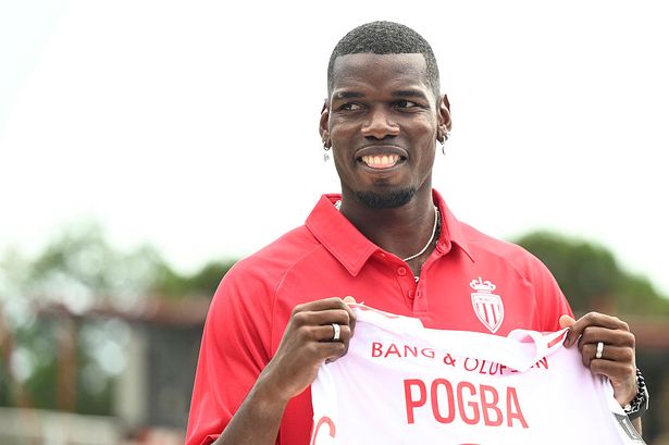 Foot Pronostics du Mercredi 16 Juillet 2025