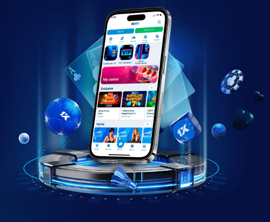 Foot Pronostics du Mardi 05 Août 2025