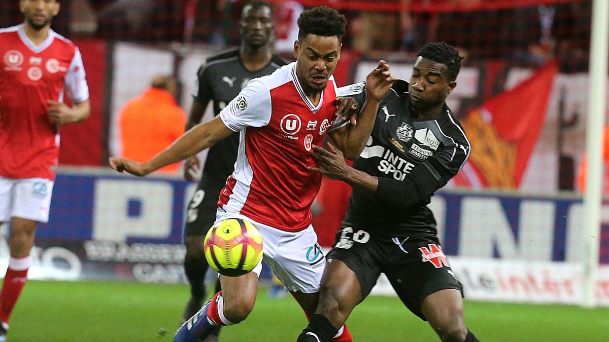 Foot Pronostics du Lundi 11 Août 2025