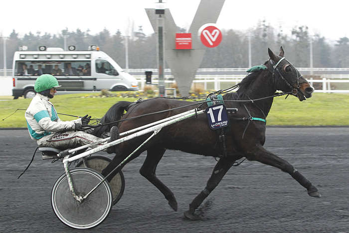 Pronostic Quinté du Samedi 30 Août 2025