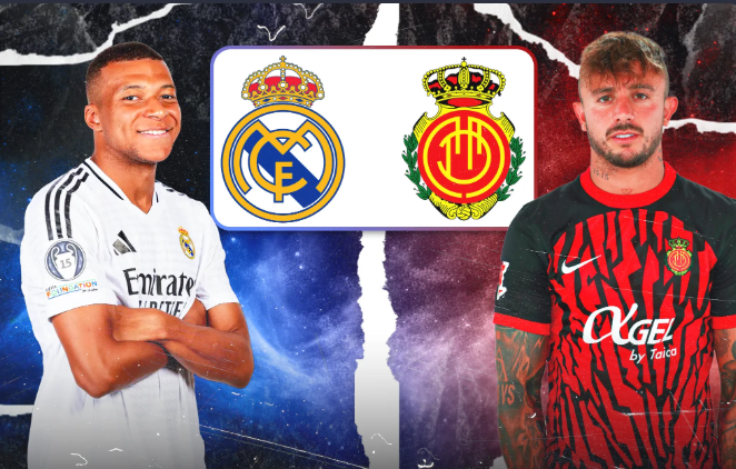 Foot Pronostics du Samedi 30 Août 2025