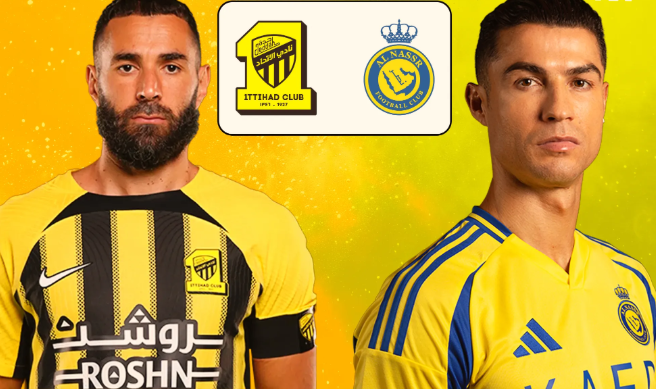 Foot Pronos du Vendredi 26 Septembre 2025