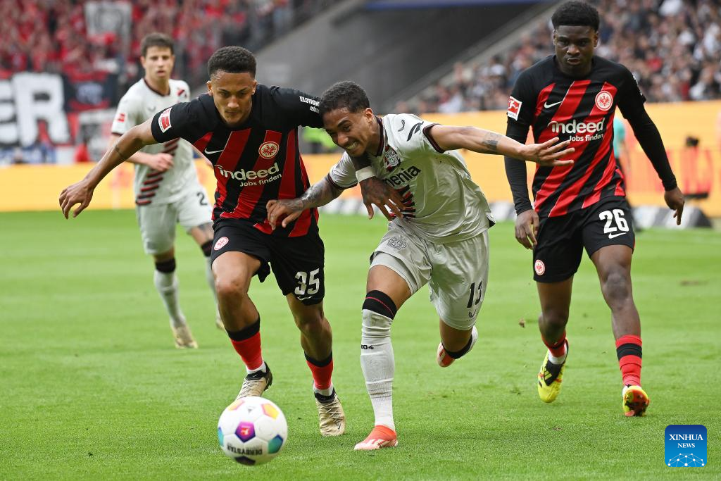 Foot Pronostics du Vendredi 12 Septembre 2025