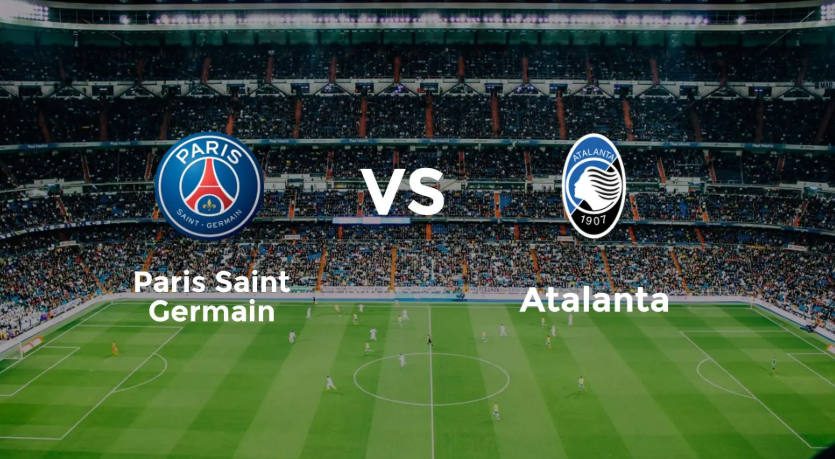 Foot Pronos du Mercredi 17 Septembre 2025