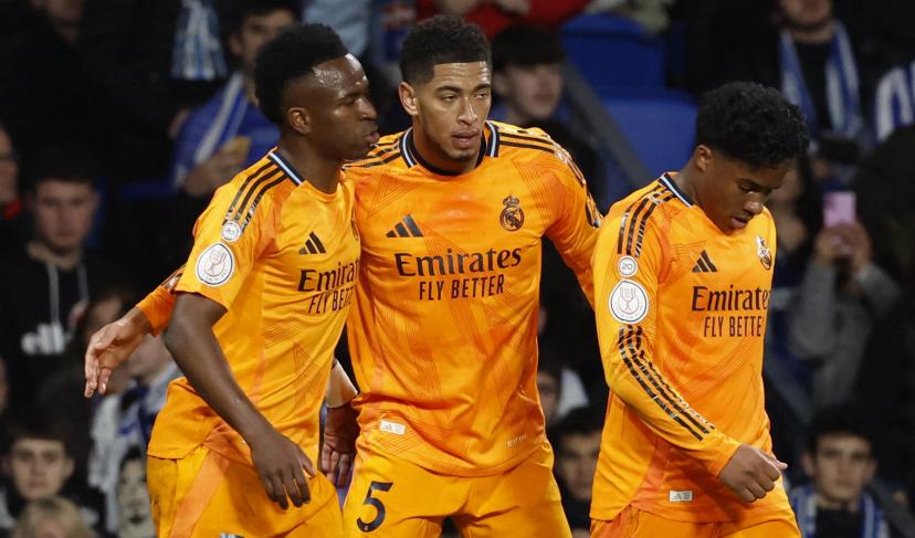 Foot Pronostics du Samedi 13 Septembre 2025