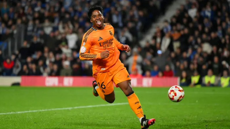 Foot Pronos du Samedi 13 Septembre 2025