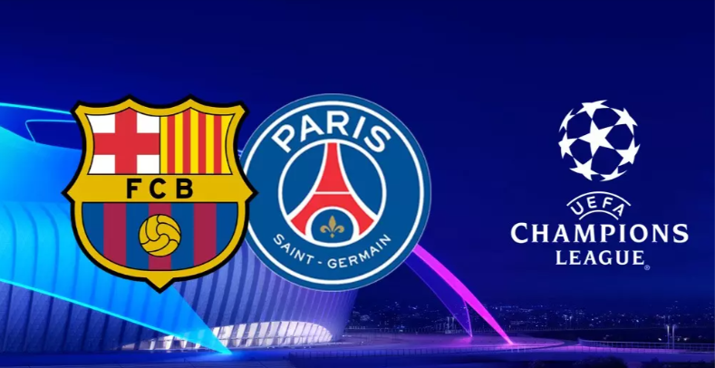 Foot Pronos du Mercredi 01 Octobre 2025