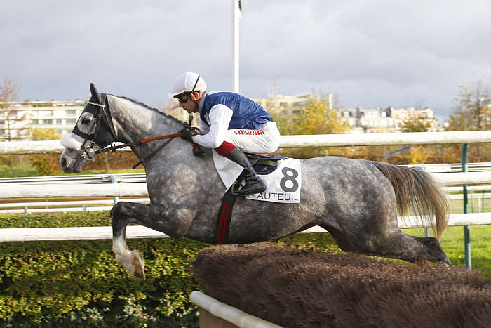 Pronostic Quinté du Dimanche 12 Octobre 2025