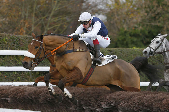 Pronostic Quinté du Mercredi 29 Octobre 2025