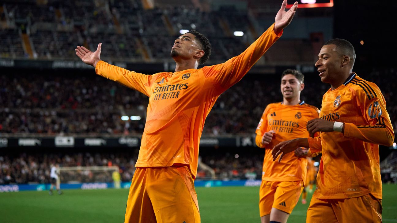 Foot Pronos du Samedi 01 Novembre 2025