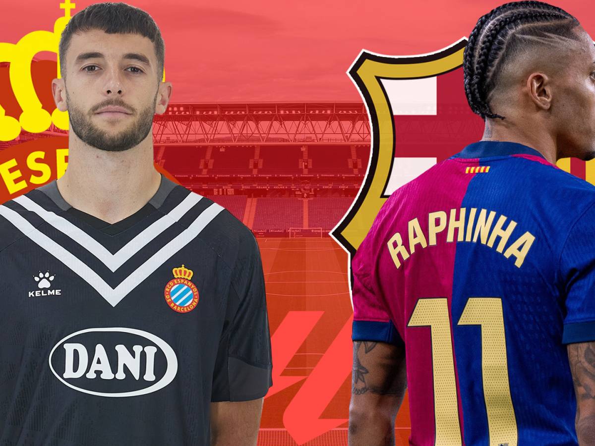 International – CAN – Finale – Italie – Serie A – Espagne – LaLiga – Foot Pronos du 03/01/2026