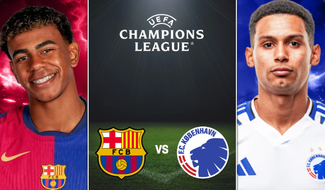 International – Champions League – Foot Pronos du 28/01/2026