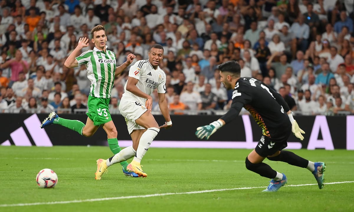 CAN – Finale – Liga Portugal – Serie A – LaLiga – Premier League – France – Ligue 1 – Foot Pronos du 04/01/2026