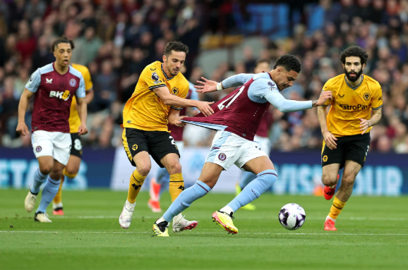 Portugal – Angleterre – Espagne – Italie – Foot Pronos du 27/02/2026