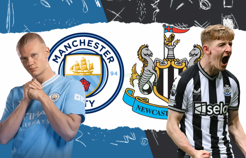 France – Espagne – Brésil – Angleterre – Foot Pronos du 04/02/2026