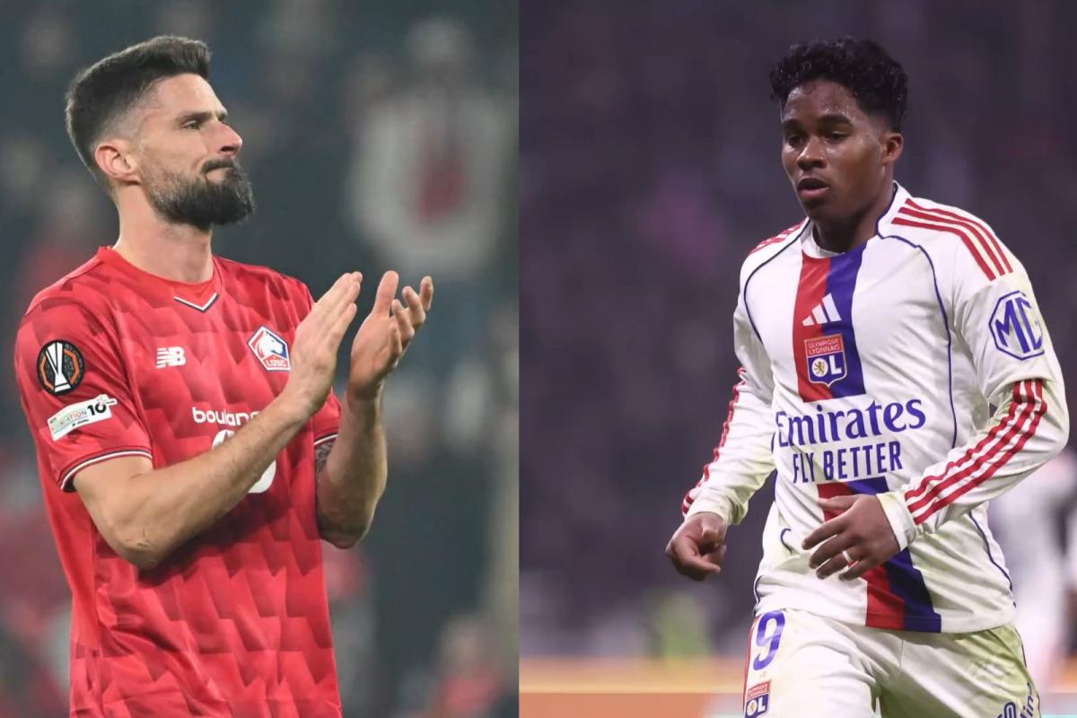 Europa League – Conference League – Foot Pronos du 12/03/2026