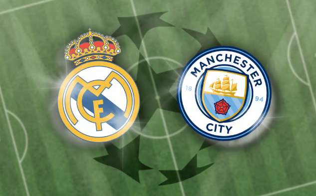 Champions League – Angleterre – Foot Pronos du 11/03/2026