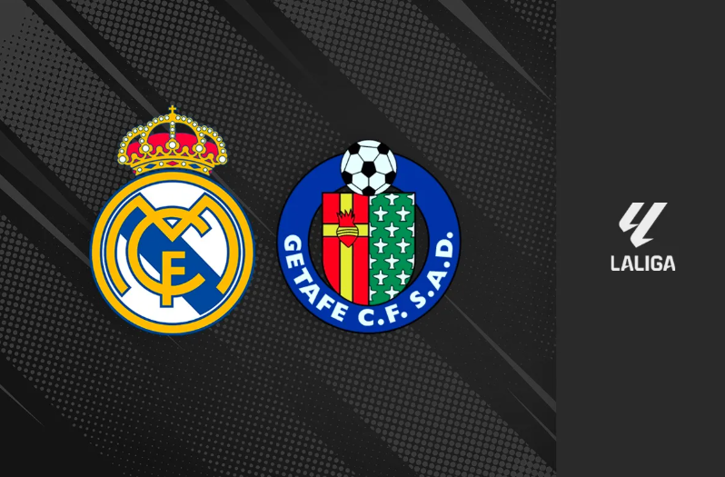 Espagne – Italie – Portugal – Foot Pronos du 02/03/2026